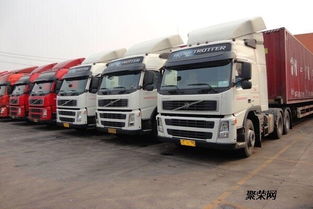 廣州至重慶特快精品專線時(shí)效快