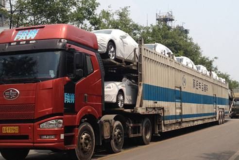 長春至福建省至福州市 廈門市 泉州市 市 漳州市物流專線誠實(shí)守信