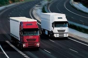 精品推薦 廣州科順國際貨運公司