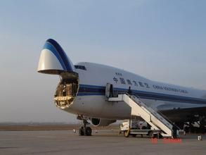 廈門到臺灣物流公司