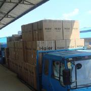 廣州到陽泉物流公司要幾天-專線直達&radic;