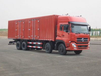 廣州直達到東莞物流專線