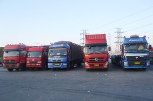 錢清貨運公司 錢清物流公司 錢清托運公司價格_錢清到、至寧波直達專線&ldquo;快運公司&rdquo;_浙江杭州市錢清貨運公司 錢清物流公司 錢清托運公司生產供應商_國內陸運盡在搜了網