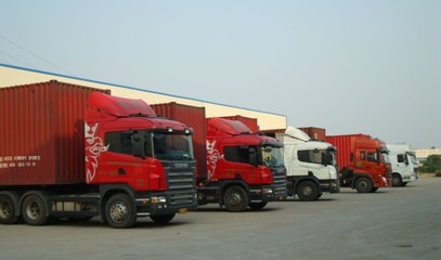 國內陸運-廣州到漳州物流公司&mdash;&mdash;快速、安全、準時、周到-國內陸運盡在阿里巴巴-廣.