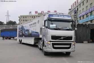 廣州到新和縣物流搬家公司|廣州到新和縣貨運公司專線_廣州運輸_廣州搬家公司_廣州市白云區太和豐和貨運市場錦成貨運部 - 商國互聯網