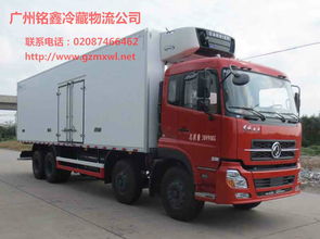 廣州從化物流公司,從化長(zhǎng)途搬家鋼琴行李托運(yùn),私家車運(yùn)輸