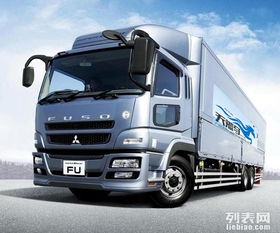 一般越南出口都會找哪間物流公司 廣州天然馬最專業