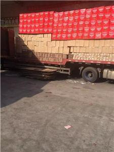 廣州到邵武市直達貨運物流-中科商務網-廣州安泰物流公司