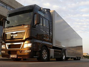 蘇州到成都物流 蘇州到廣州物流貨運 蘇州至天津物流專線 蘇州至福州貨運物