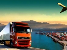 廣州到南寧物流專線