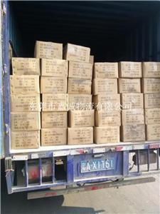 廣州花都北興到上海物流公司,廣州花都北興到上海物流公司價(jià)格-中科商務(wù)網(wǎng)-東莞市嘉誠(chéng)物流