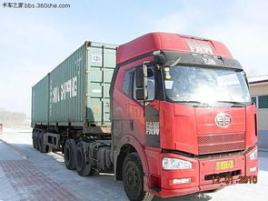 廣州到福建龍巖海運(yùn)集裝箱門到門要幾天