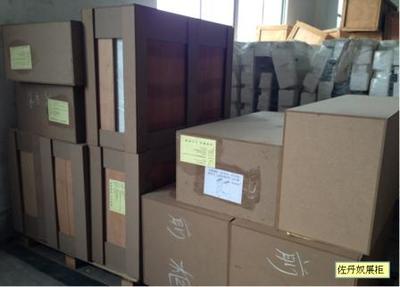 【廣州倉(cāng)儲(chǔ)公司|廣州倉(cāng)庫(kù)出租|廣州倉(cāng)儲(chǔ)物流公司】廣州倉(cāng)儲(chǔ)公司|廣州倉(cāng)庫(kù)出租|廣州倉(cāng)儲(chǔ)物流公司批發(fā)價(jià)格,廠家,圖片,廣州市龍森物流營(yíng)銷 -