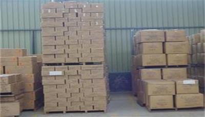 廣州到登封物流公司_廣州物流_回程車_廣州貨運(yùn)_廣州市龍騰物流 - 商國(guó)互聯(lián)網(wǎng)