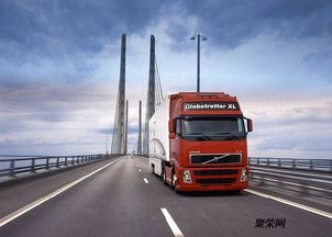 廣州到江西分宜縣貨運(yùn)專線排名介紹