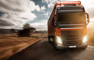 西安到廣州深圳東莞物流公司,專線直達(dá)