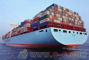 廣州內貿河運公司廣州國內海運公司