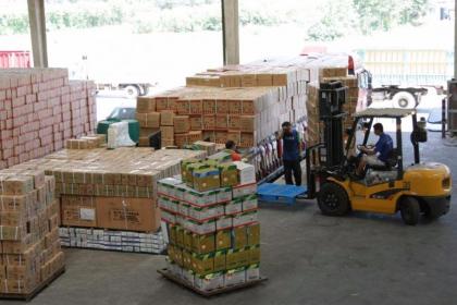 燕教授減肥瘦身產(chǎn)品招商代理,不節(jié)食不運(yùn)動