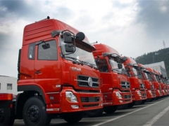 廣州到科爾沁區物流專線價格