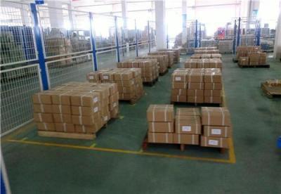 廣州至興安盟阿爾山貨物托運(yùn) 專業(yè)物流解決方案與公司推薦