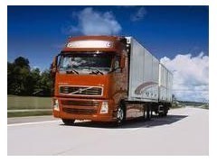 連接南北樞紐 廣州到榮成物流公司的服務(wù)優(yōu)勢與運(yùn)輸方案